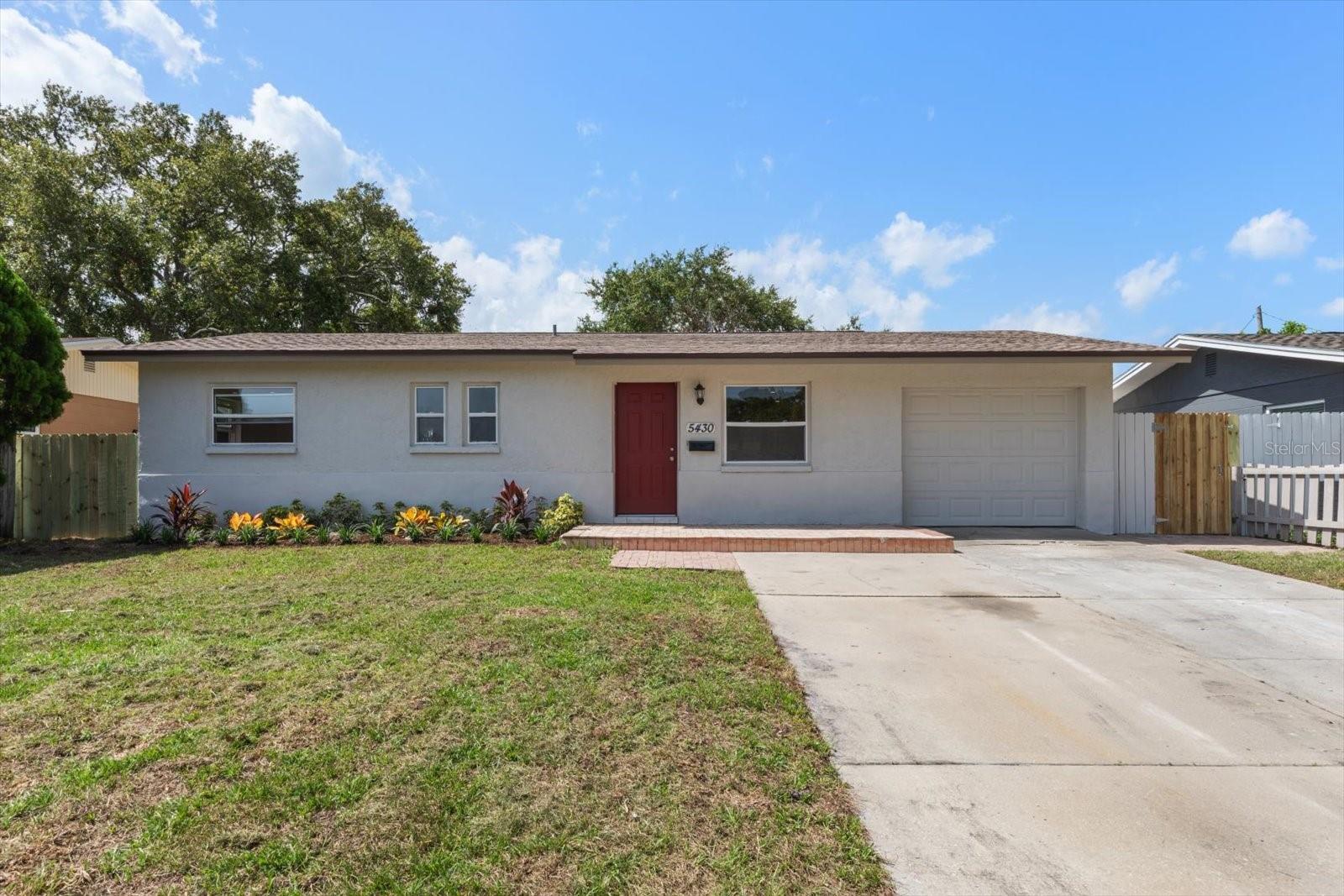 Photo of No Address Listed PINELLAS PARK FL 33782
