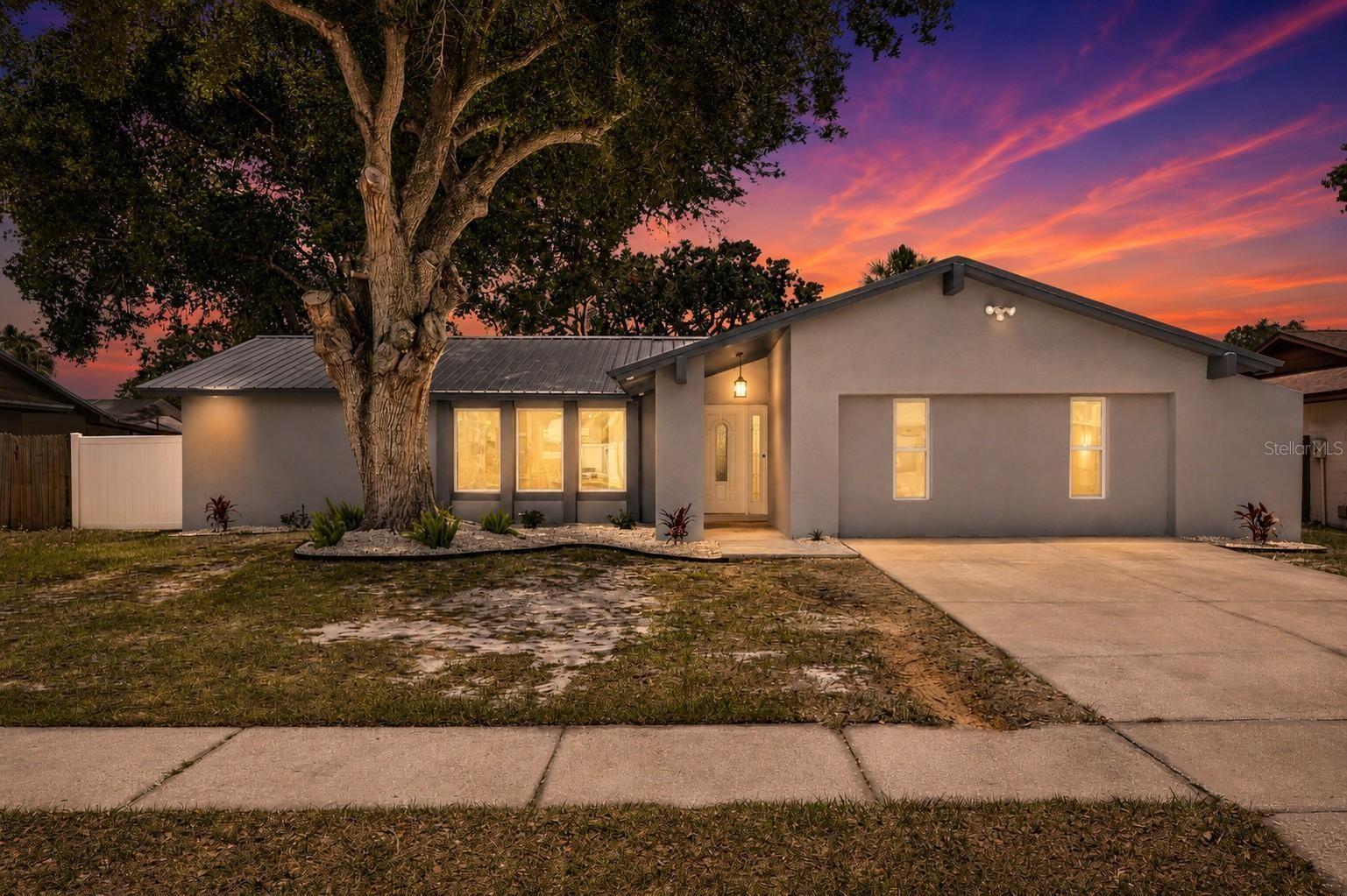 Photo of 3624 COPPERTREE CIRCLE BRANDON FL 33511