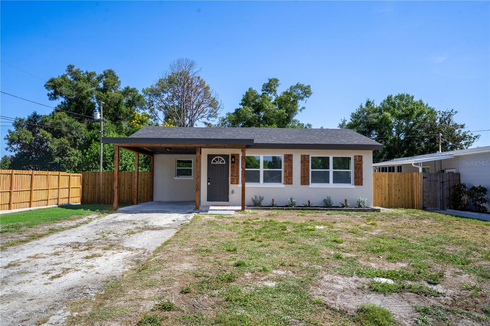 Photo of 5460 77TH AVENUE PINELLAS PARK FL 33781