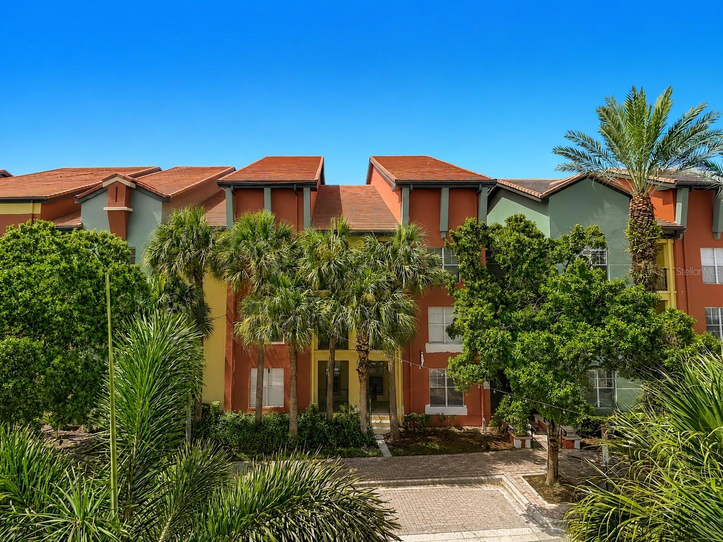 Photo of 501 S MOODY AVENUE #1139B TAMPA FL 33609