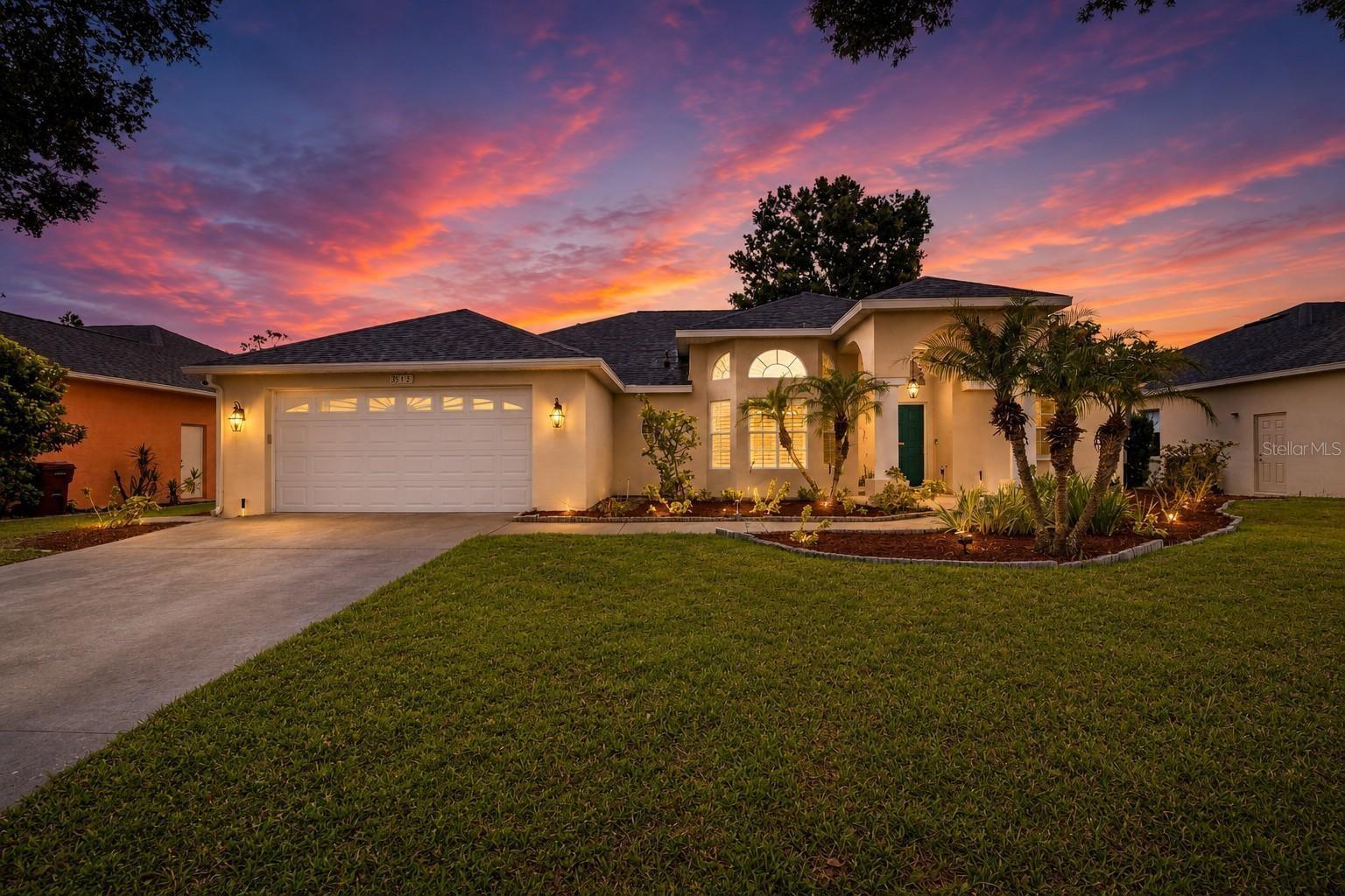 Photo of 3212 CONCORD WAY PLANT CITY FL 33566