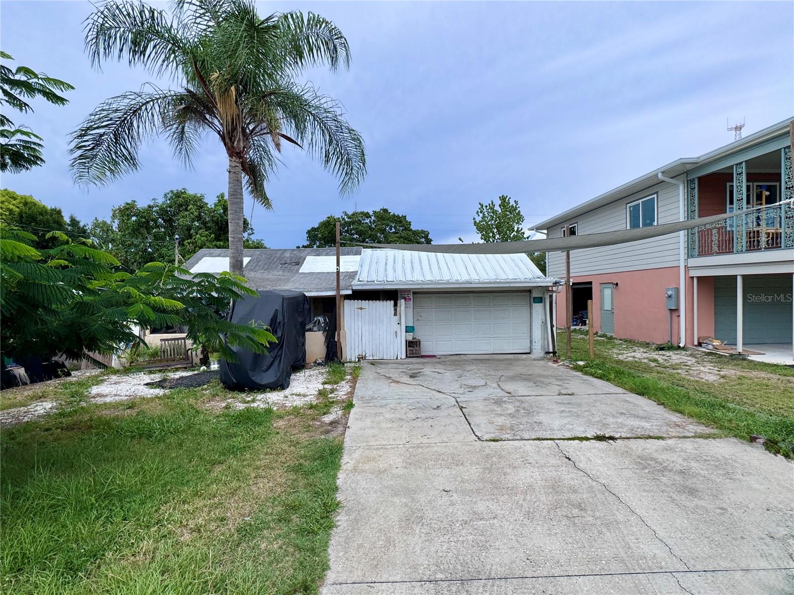 Photo of 1925 CHENANGO AVENUE CLEARWATER FL 33755