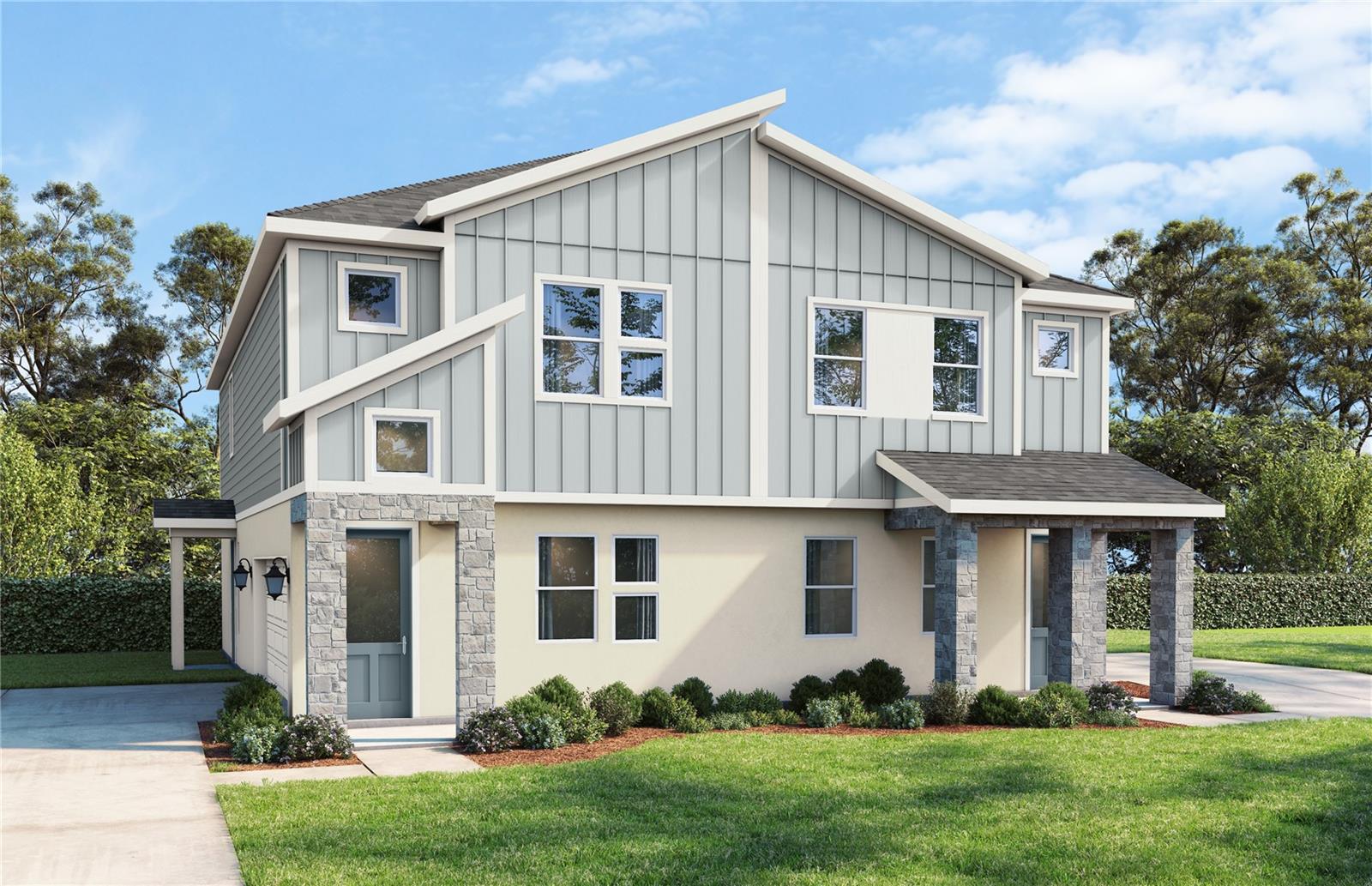 Photo of 613 SILVER STREAM COURT BRANDON FL 33511