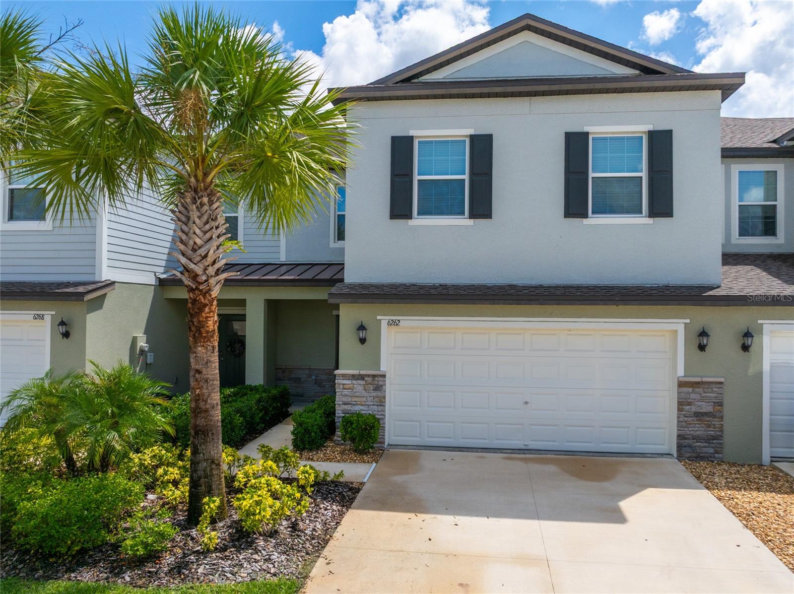 Photo of 6262 SHINER STREET LAND O LAKES FL 34638