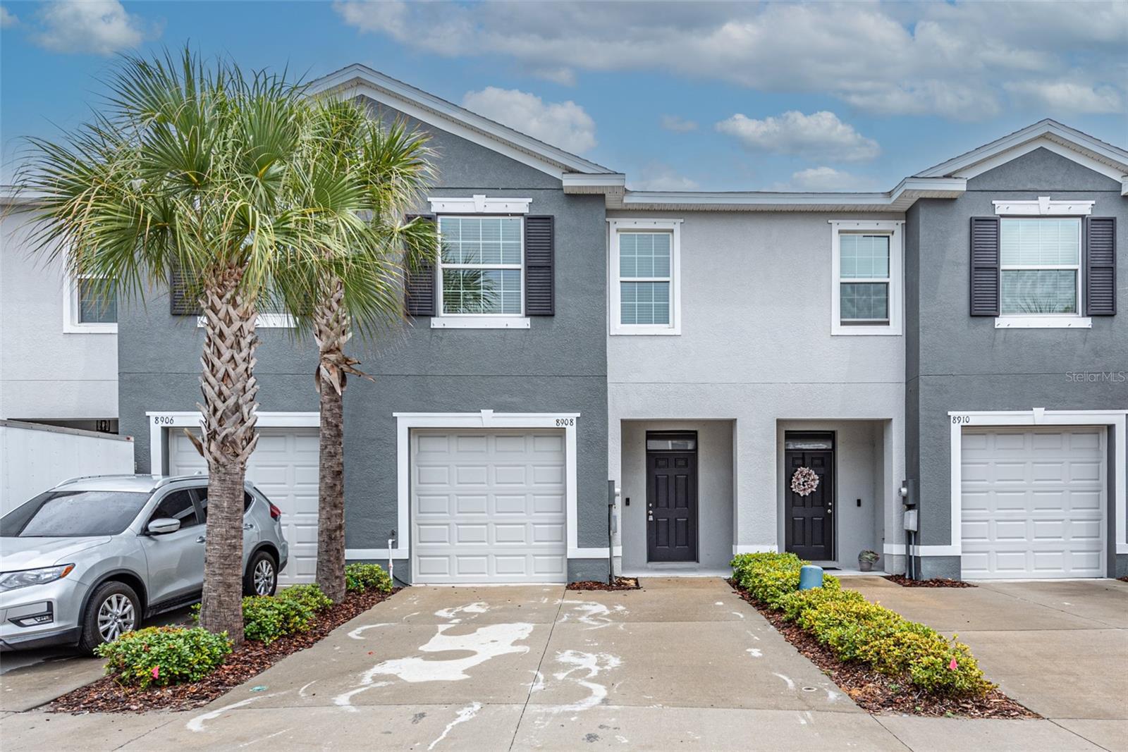 Photo of 8908 INDIGO TRAIL LOOP RIVERVIEW FL 33578