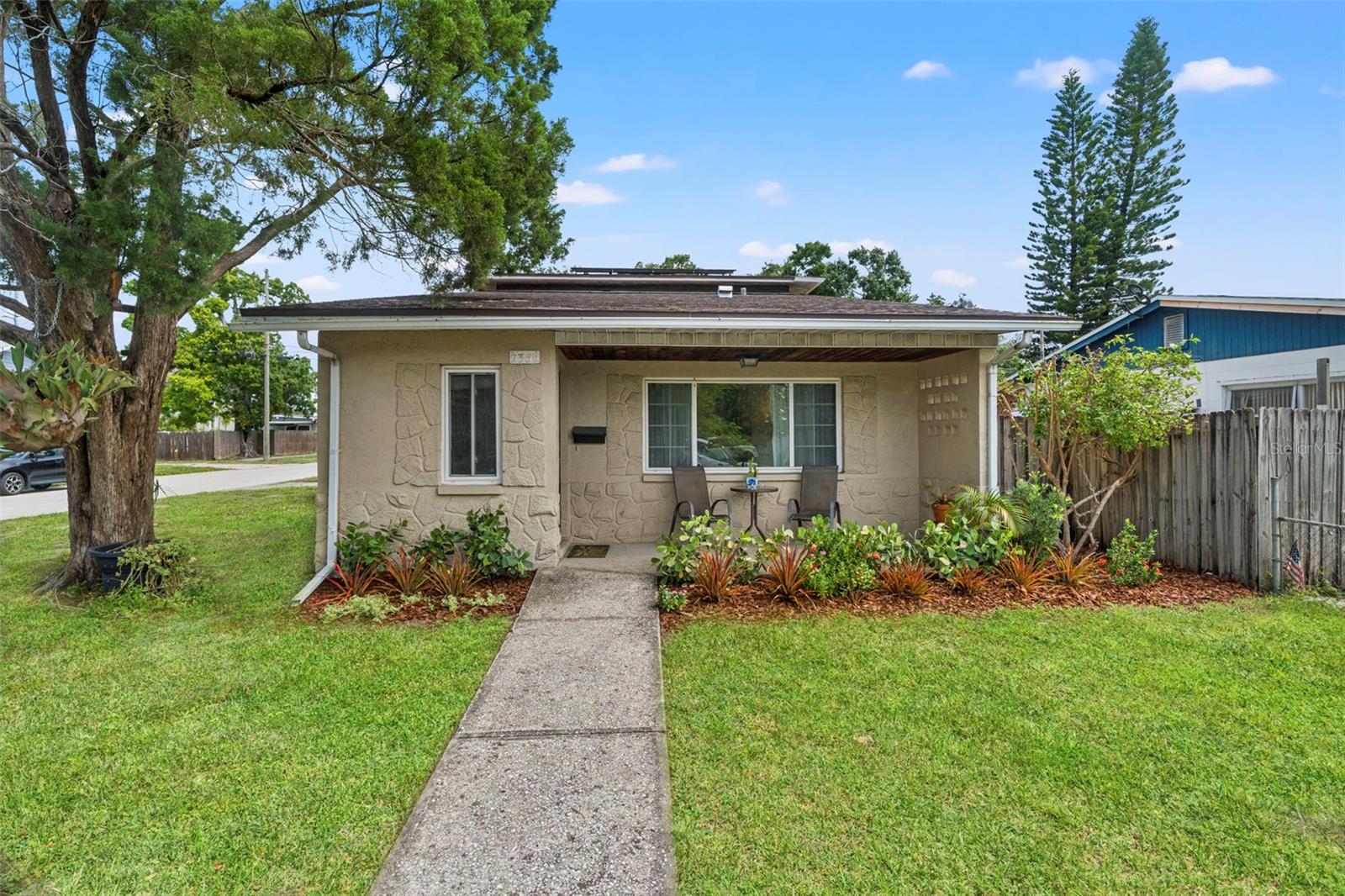 Photo of 2355 14TH AVENUE ST PETERSBURG FL 33713