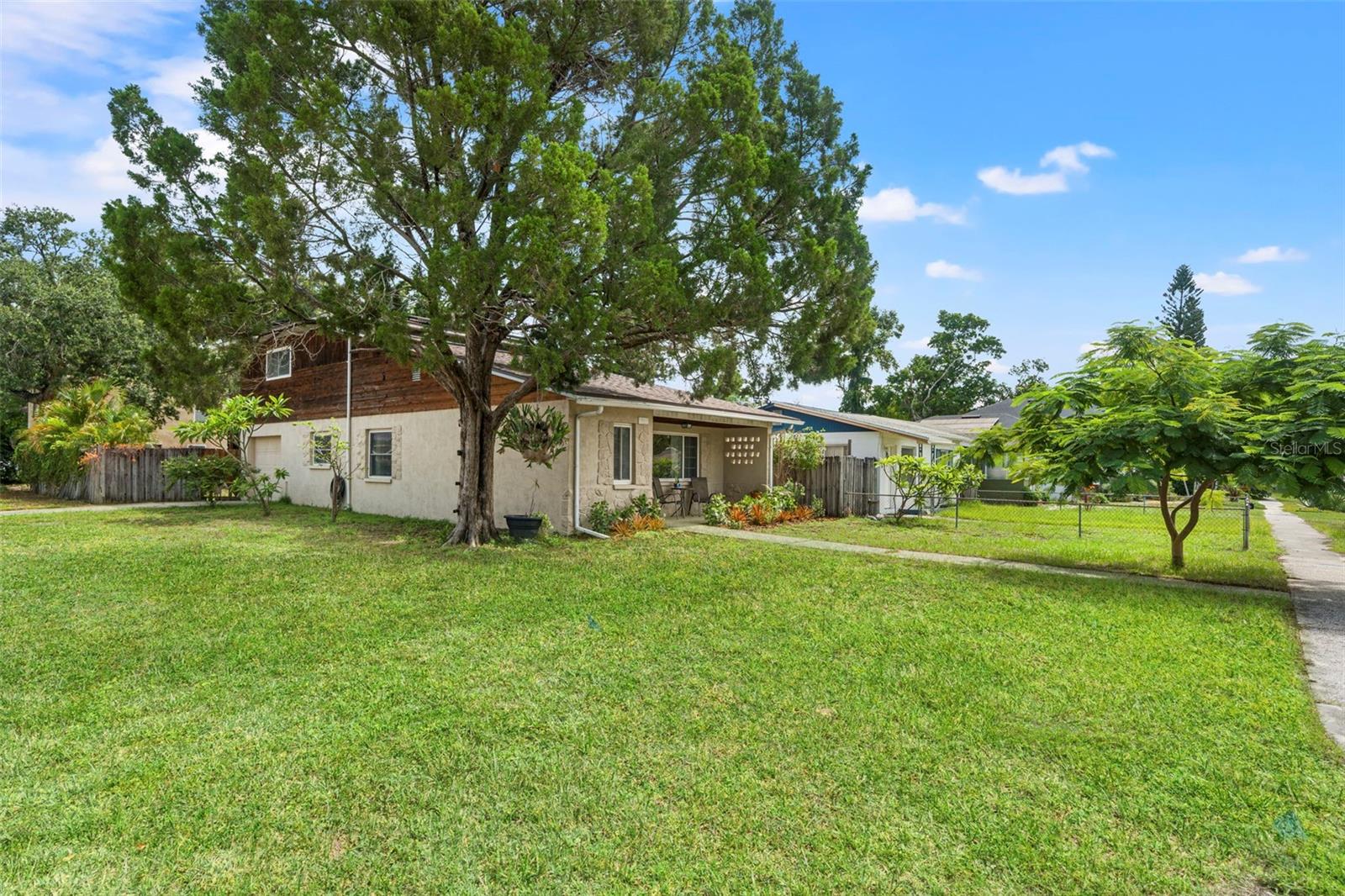 Photo of 2355 14TH AVENUE ST PETERSBURG FL 33713