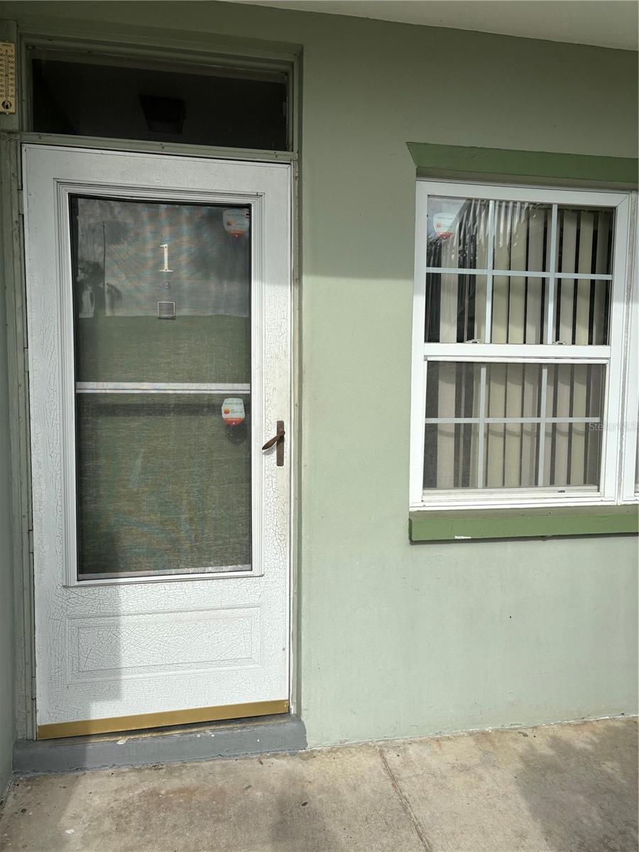 Photo of 1433 S BELCHER ROAD #G1 CLEARWATER FL 33764