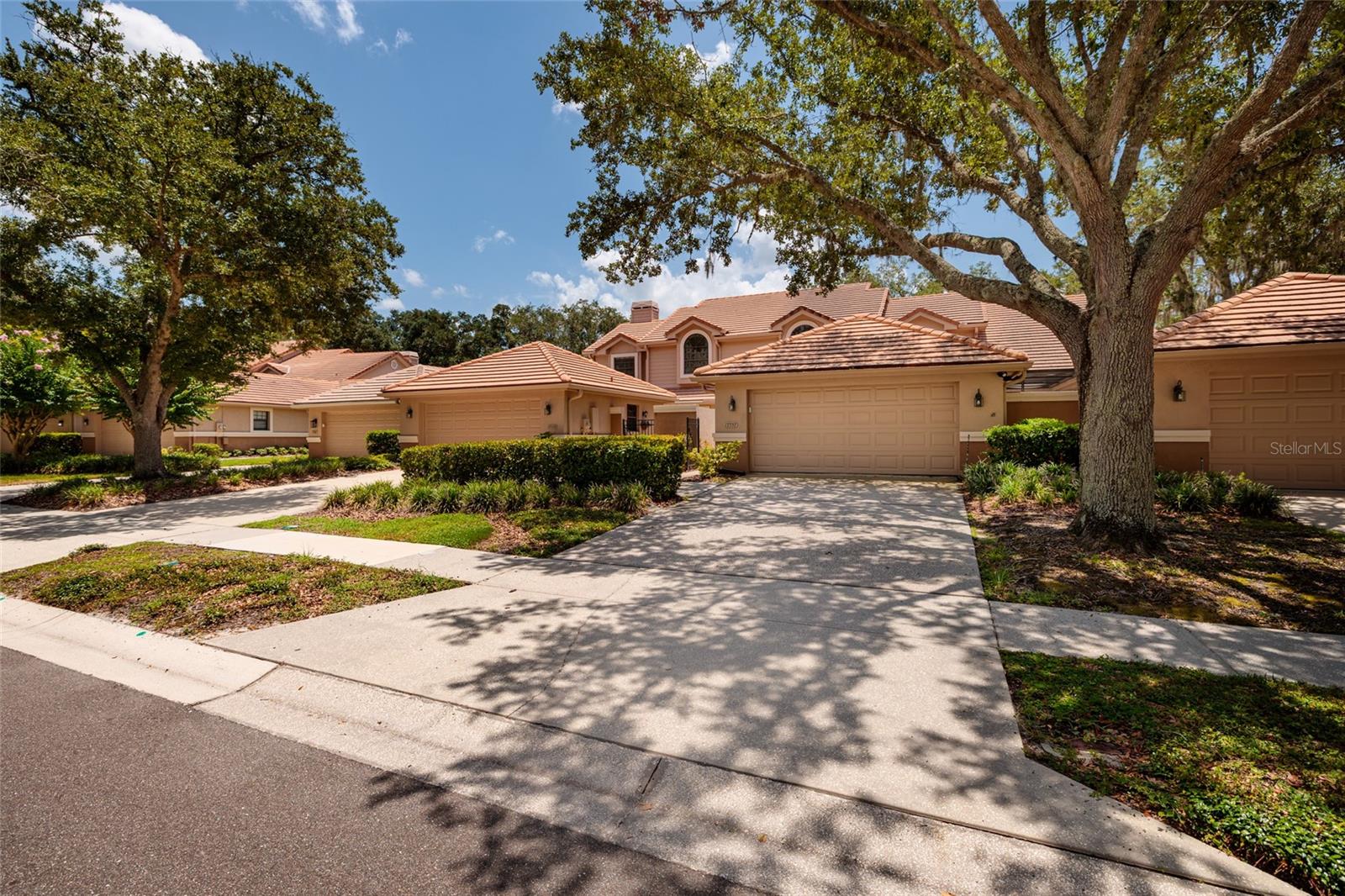 Photo of 17557 FAIRMEADOW DRIVE TAMPA FL 33647