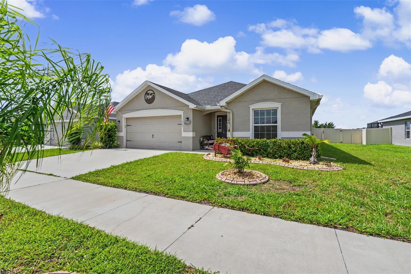 Photo of 11820 STONE PINE STREET RIVERVIEW FL 33569