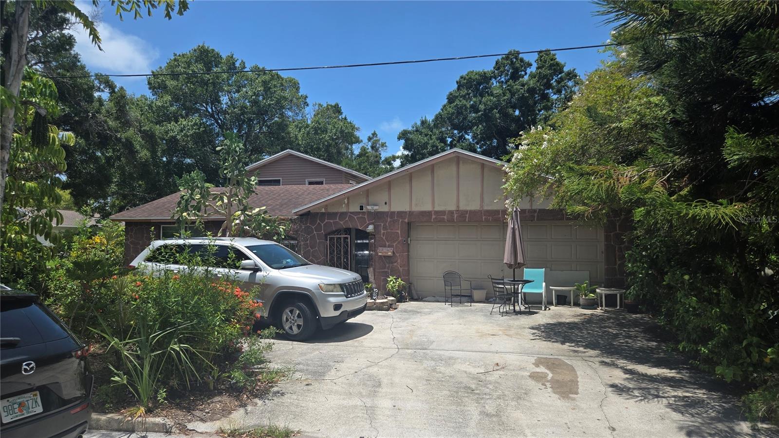 Photo of 5375 CAROLONA WAY ST PETERSBURG FL 33712