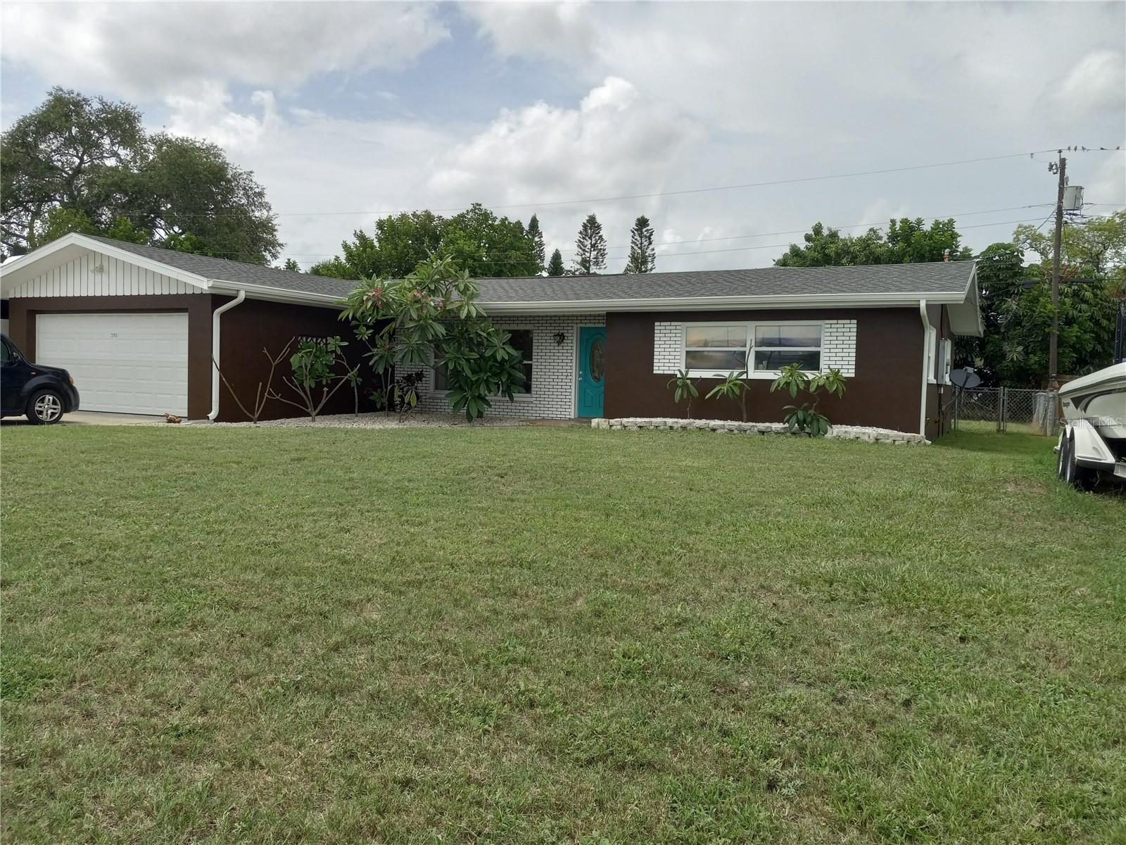 Photo of 240 REGINA DRIVE LARGO FL 33770