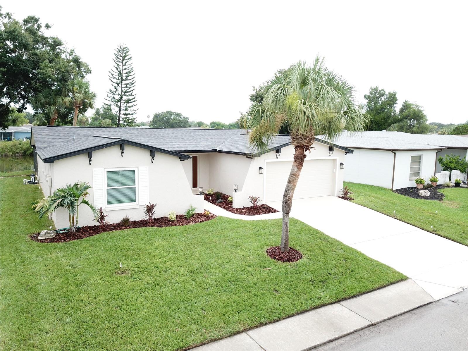 Photo of 8448 NEWTON DRIVE PORT RICHEY FL 34668
