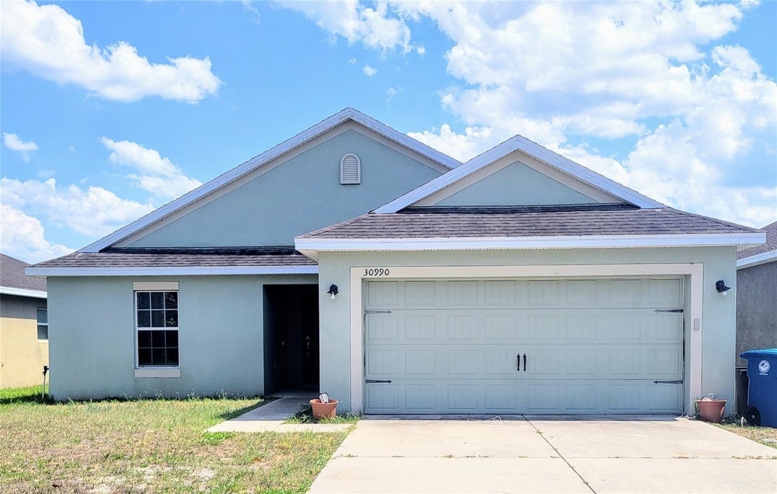 Photo of 30990 SATINLEAF RUN BROOKSVILLE FL 34602