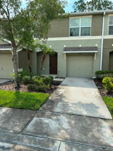 Photo of 2800 BIRCHCREEK DRIVE WESLEY CHAPEL FL 33544