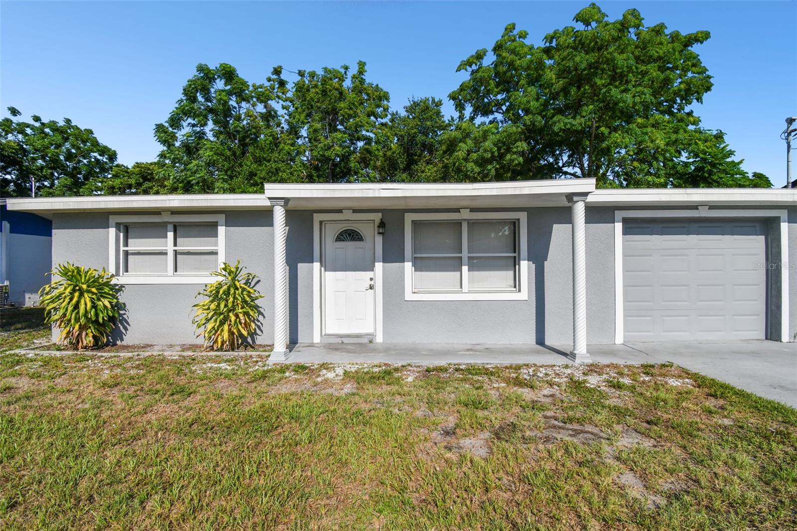 Photo of 11011 PICKERING LANE PORT RICHEY FL 34668