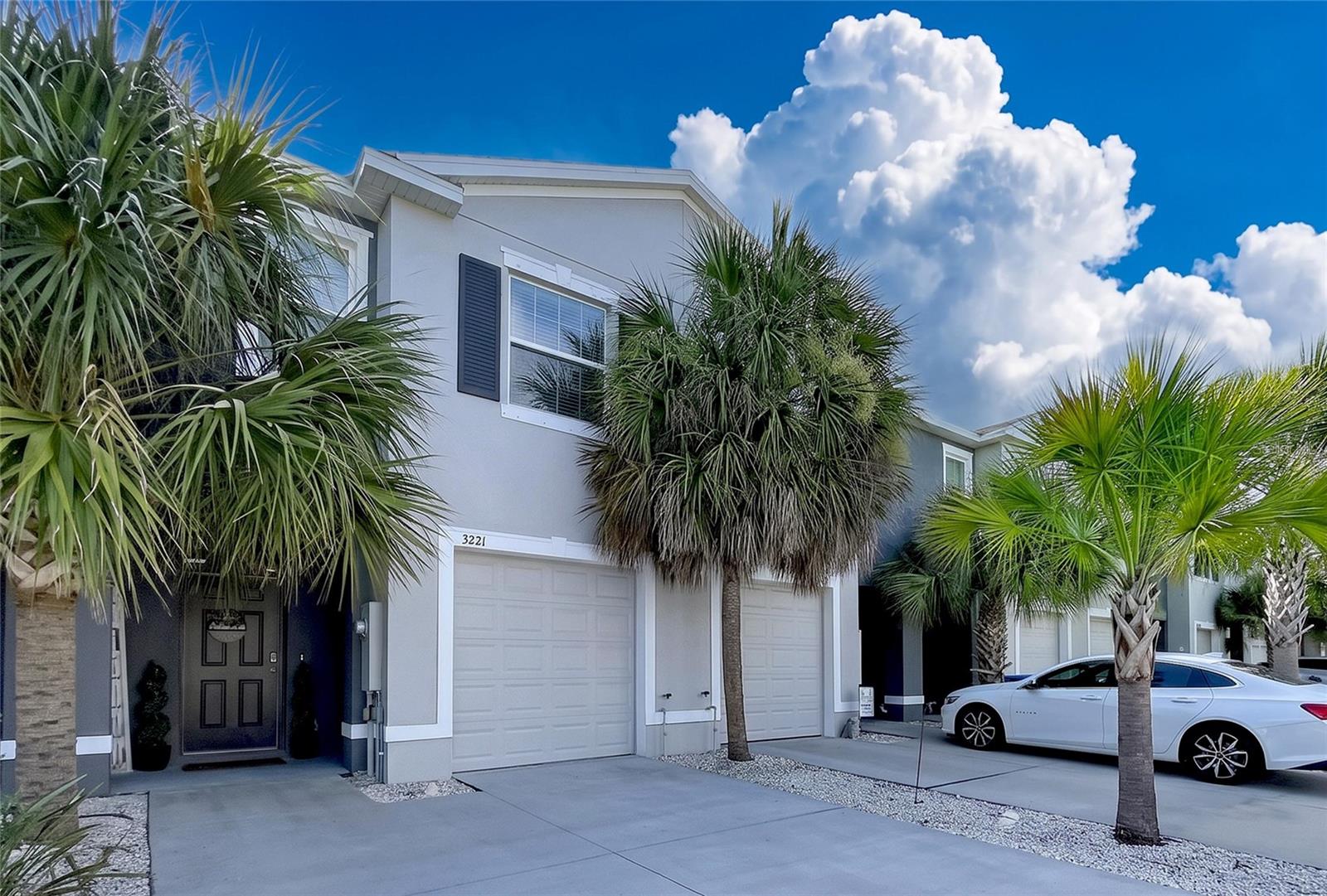 Photo of 3221 PLEASANT WILLOW COURT BRANDON FL 33511