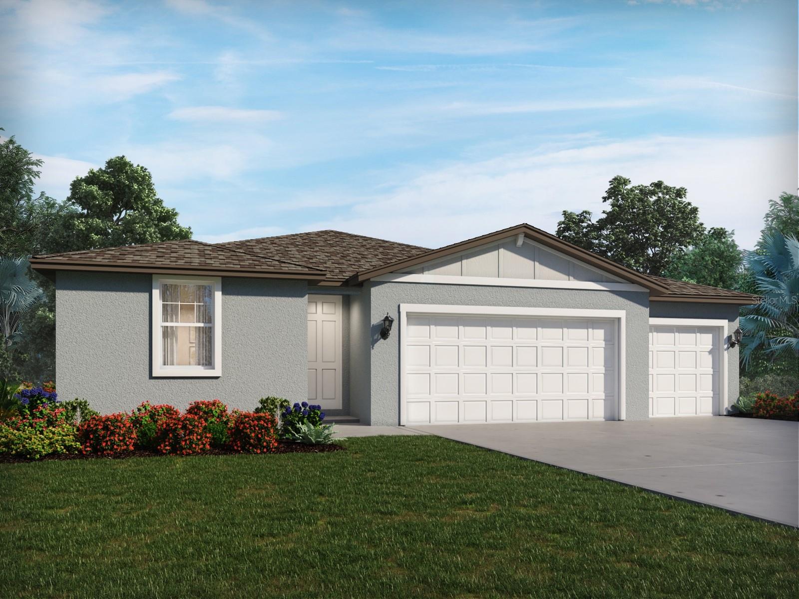 Photo of 13718 UMBER FOREST STREET HUDSON FL 34669