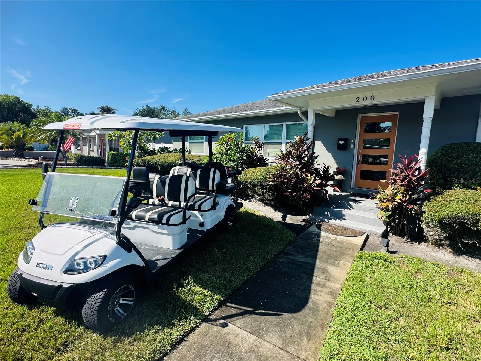 Photo of 200 PARK STREET ST PETERSBURG FL 33710