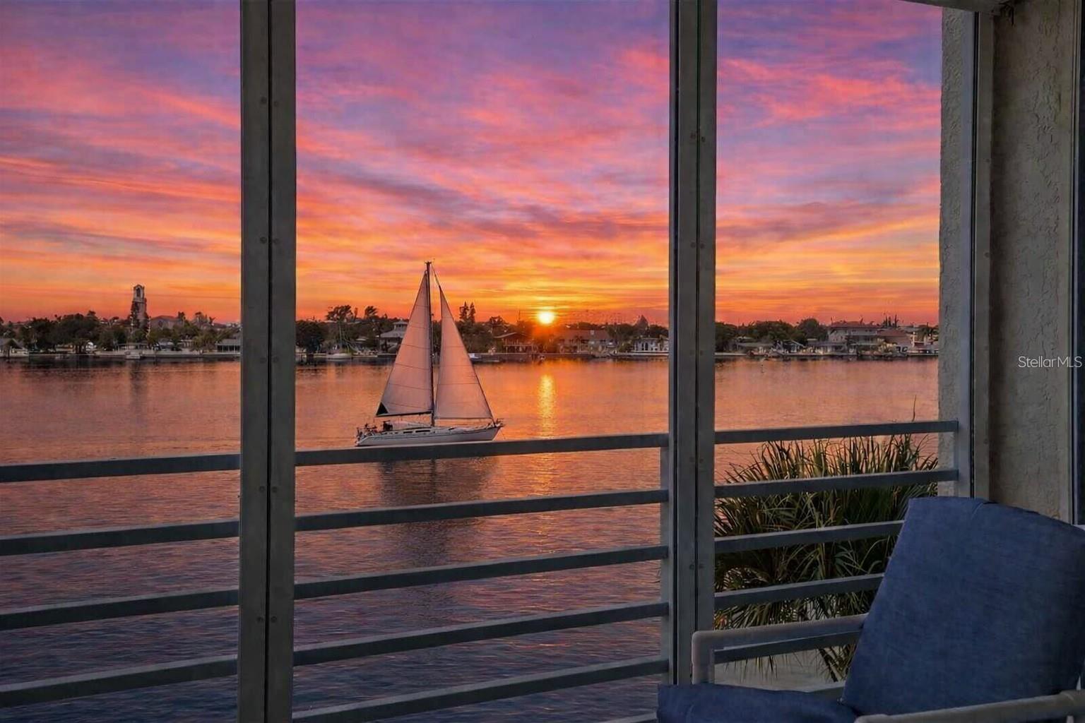 Photo of 7984 SAILBOAT KEY BOULEVARD #306 ST PETERSBURG FL 33707