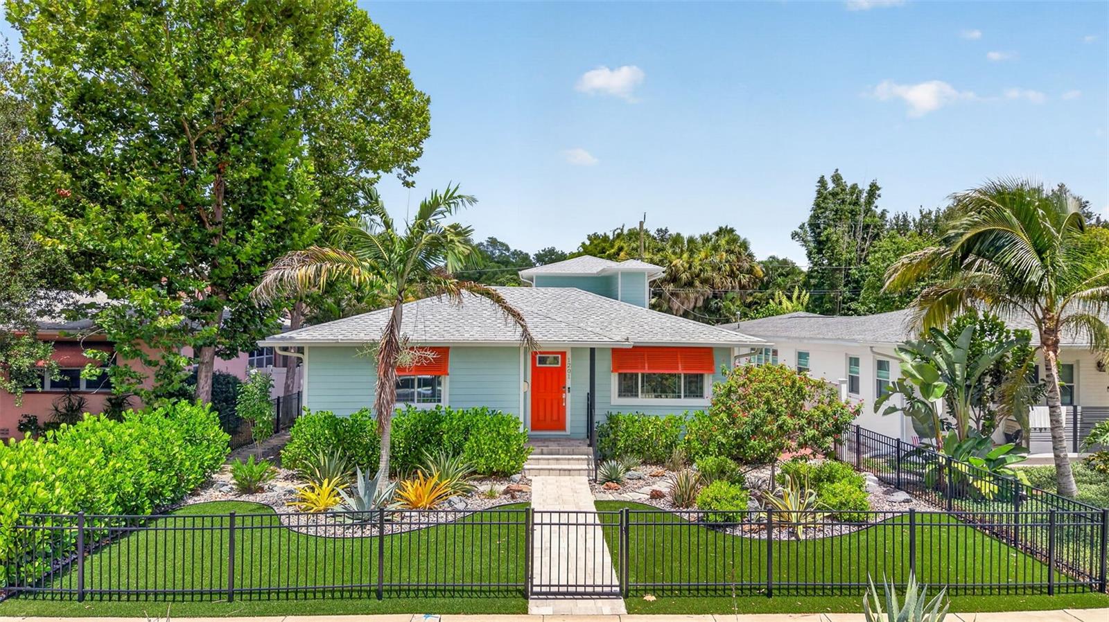 Photo of 1201 15TH STREET ST PETERSBURG FL 33705