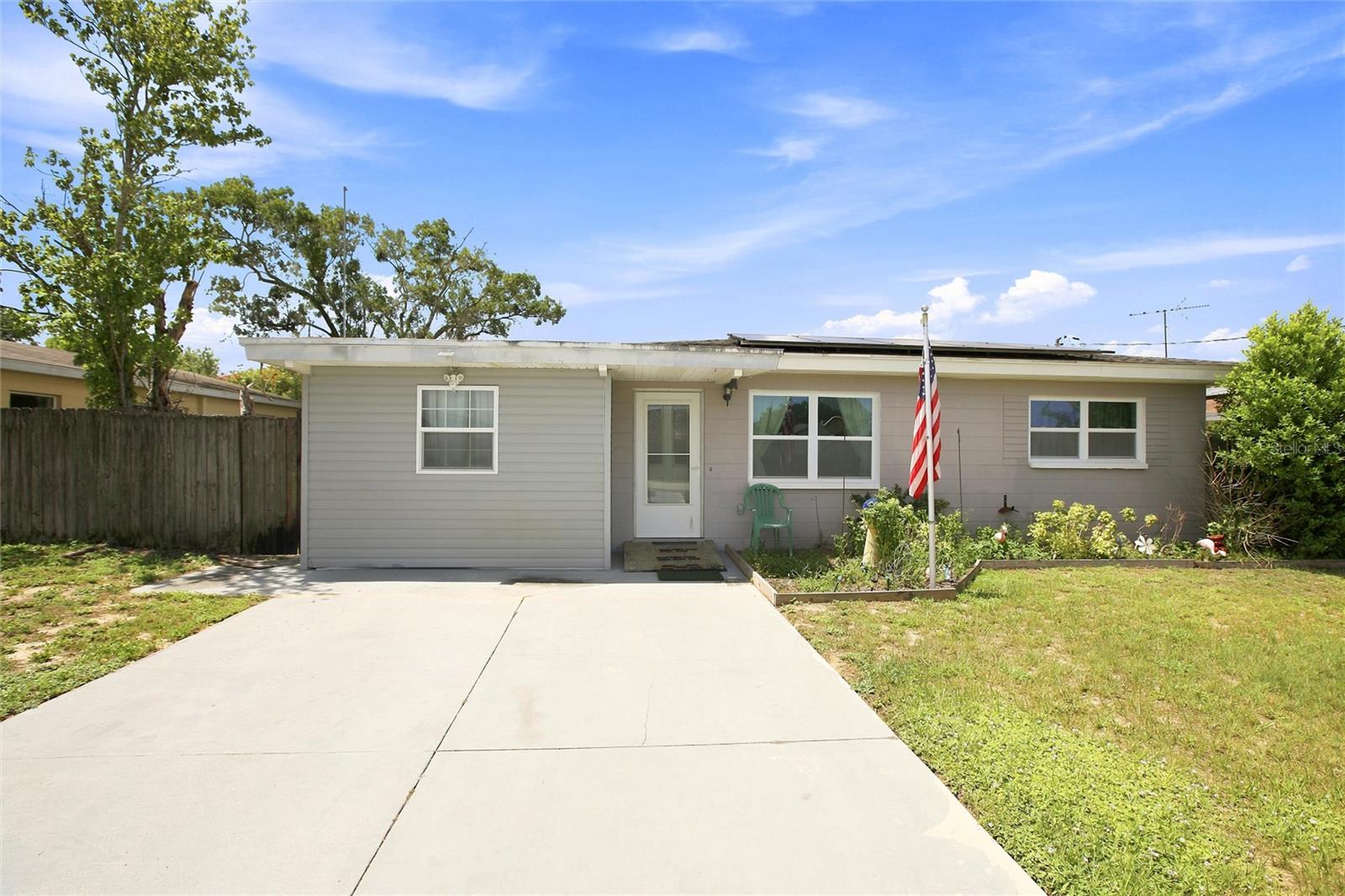 Photo of 703 W PALMETTO STREET AVON PARK FL 33825