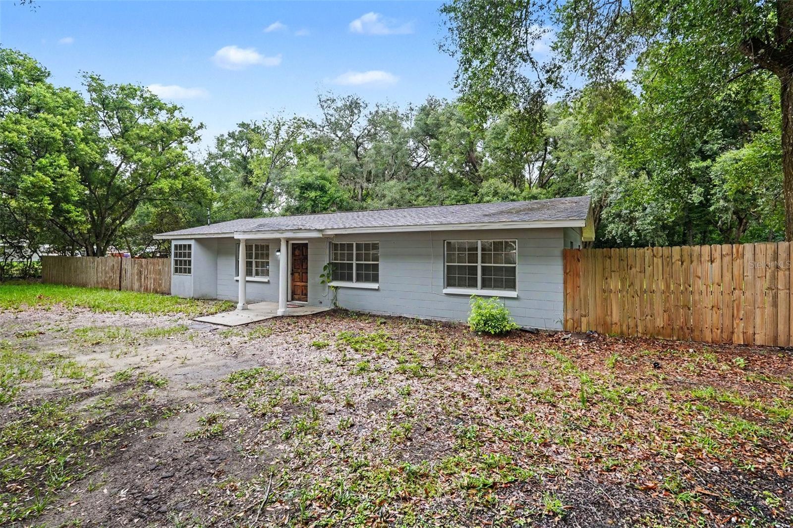 Photo of 5328 LANTANA STREET ZEPHYRHILLS FL 33542