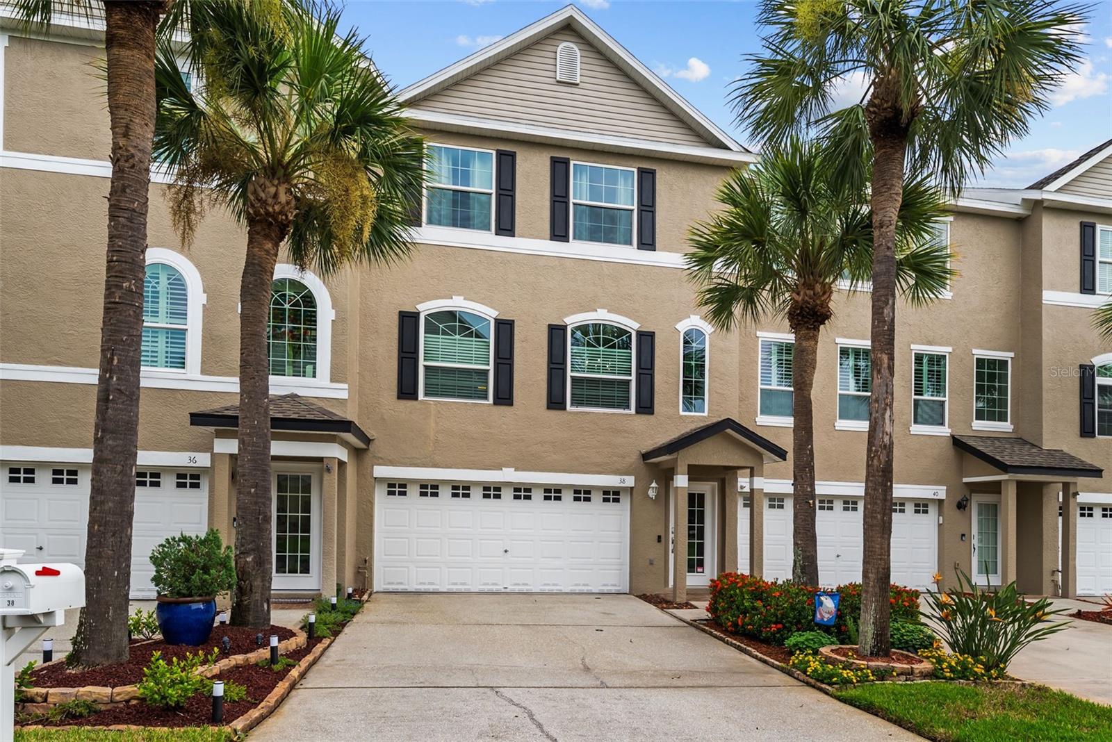 Photo of 38 SEAGRAPE CIRCLE CLEARWATER FL 33759