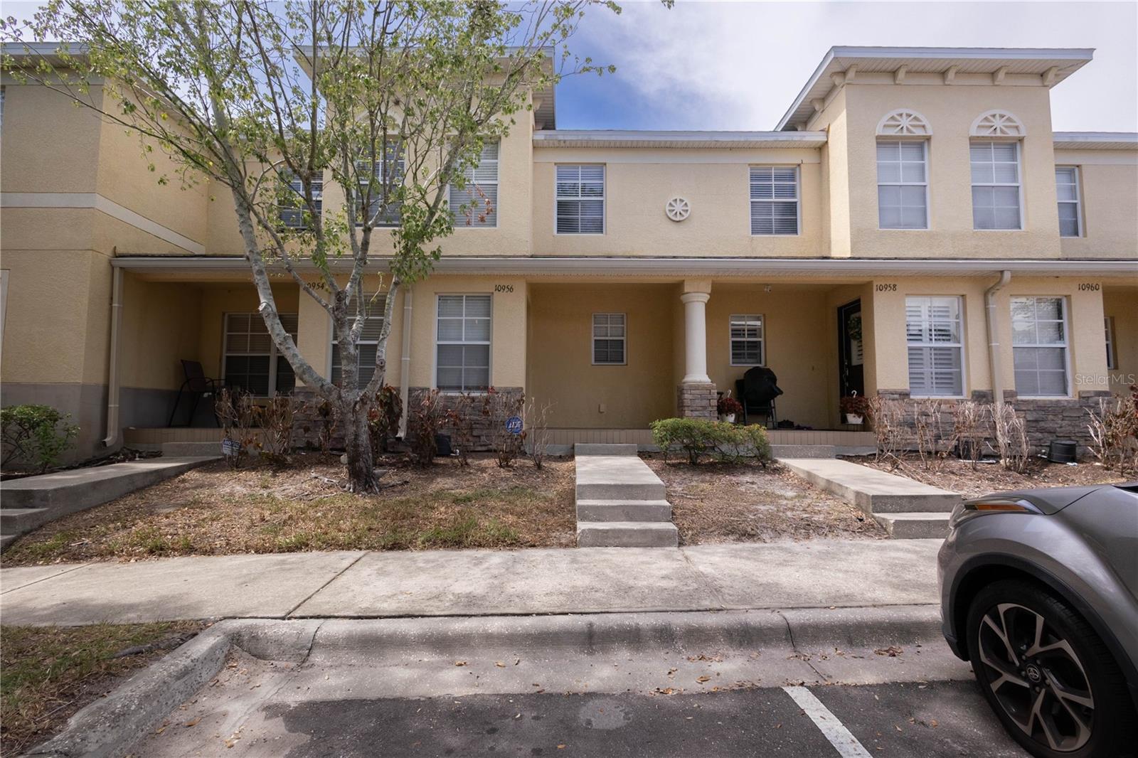 Photo of 10956 BRICKSIDE COURT RIVERVIEW FL 33579