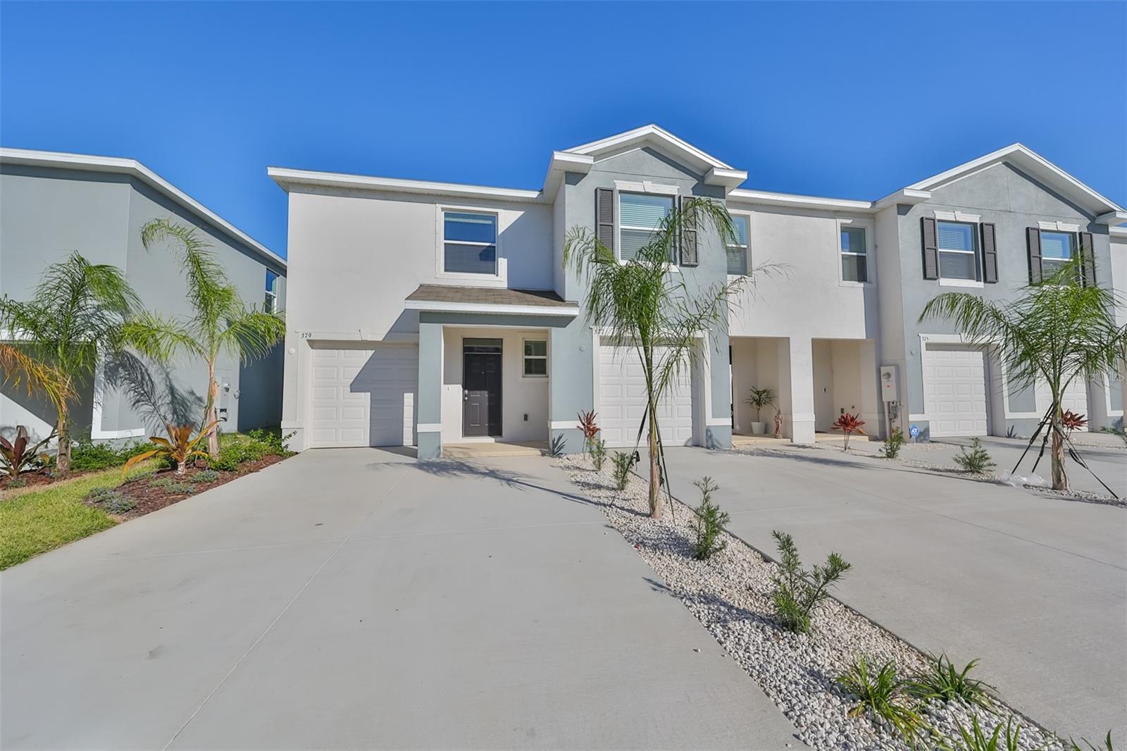 Photo of 379 MANGROVE SHADE CIRCLE APOLLO BEACH FL 33572