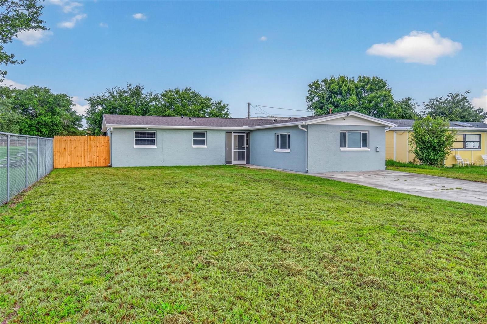 Photo of 8700 58TH LANE PINELLAS PARK FL 33782