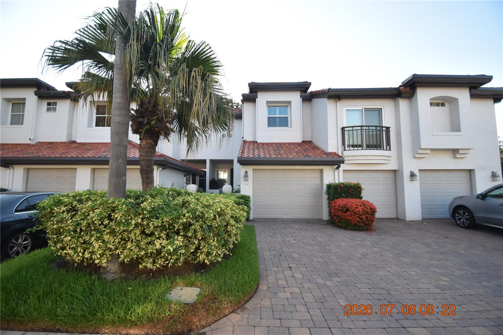 Photo of 1138 SHIPWATCH CIRCLE TAMPA FL 33602