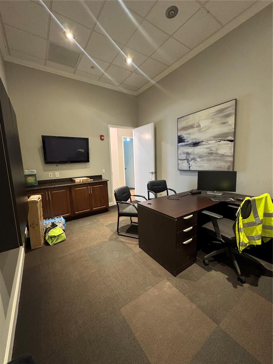 Photo of 1112 CHANNELSIDE DRIVE #CU6 TAMPA FL 33602