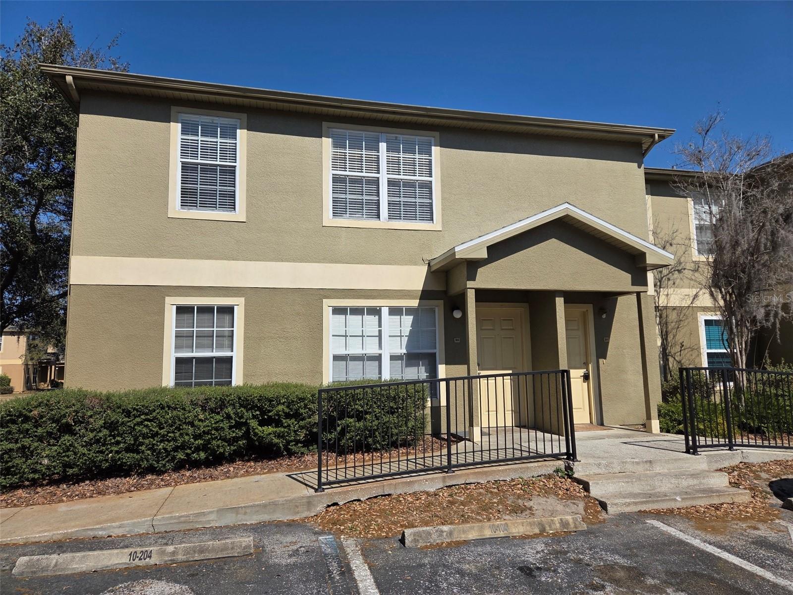 Photo of No Address Listed ZEPHYRHILLS FL 33541