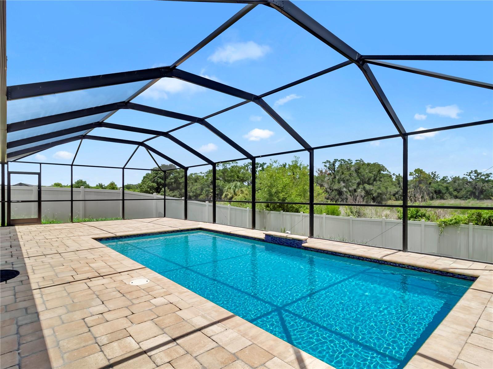 Photo of 16568 DELIA STREET WIMAUMA FL 33598
