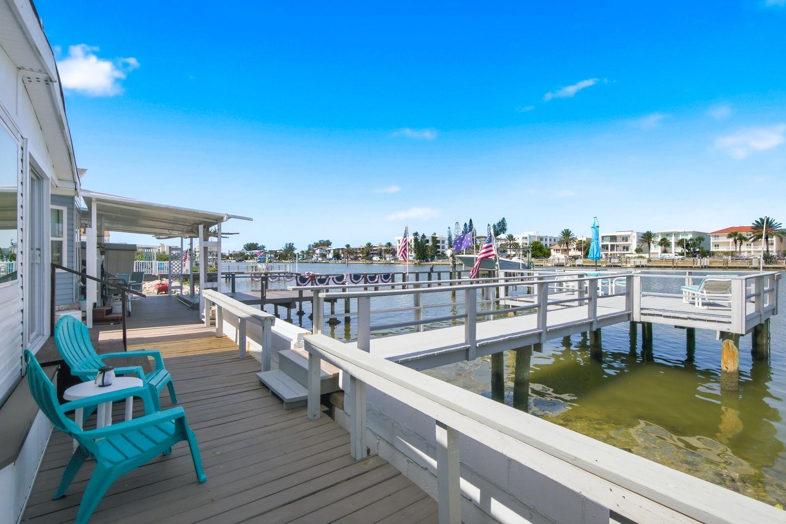 Photo of 15010 113TH AVENUE #12 LARGO FL 33774