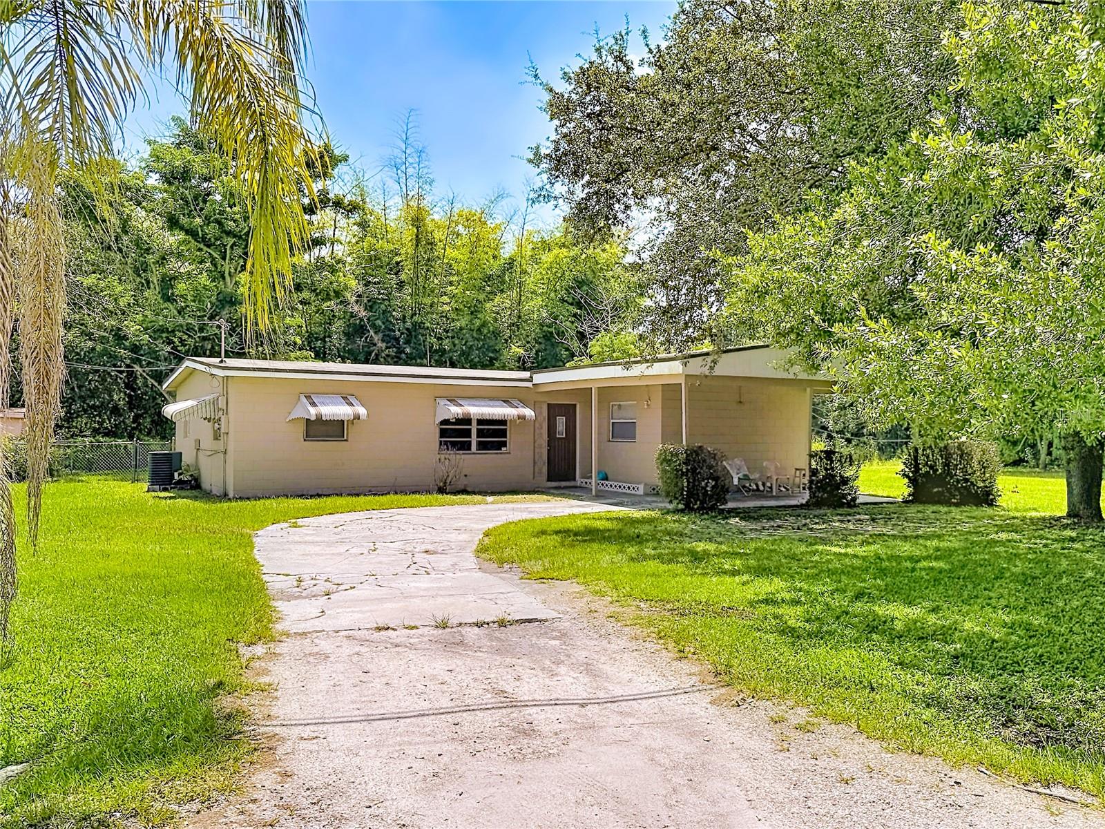 Photo of 202 N 39TH STREET FORT PIERCE FL 34947