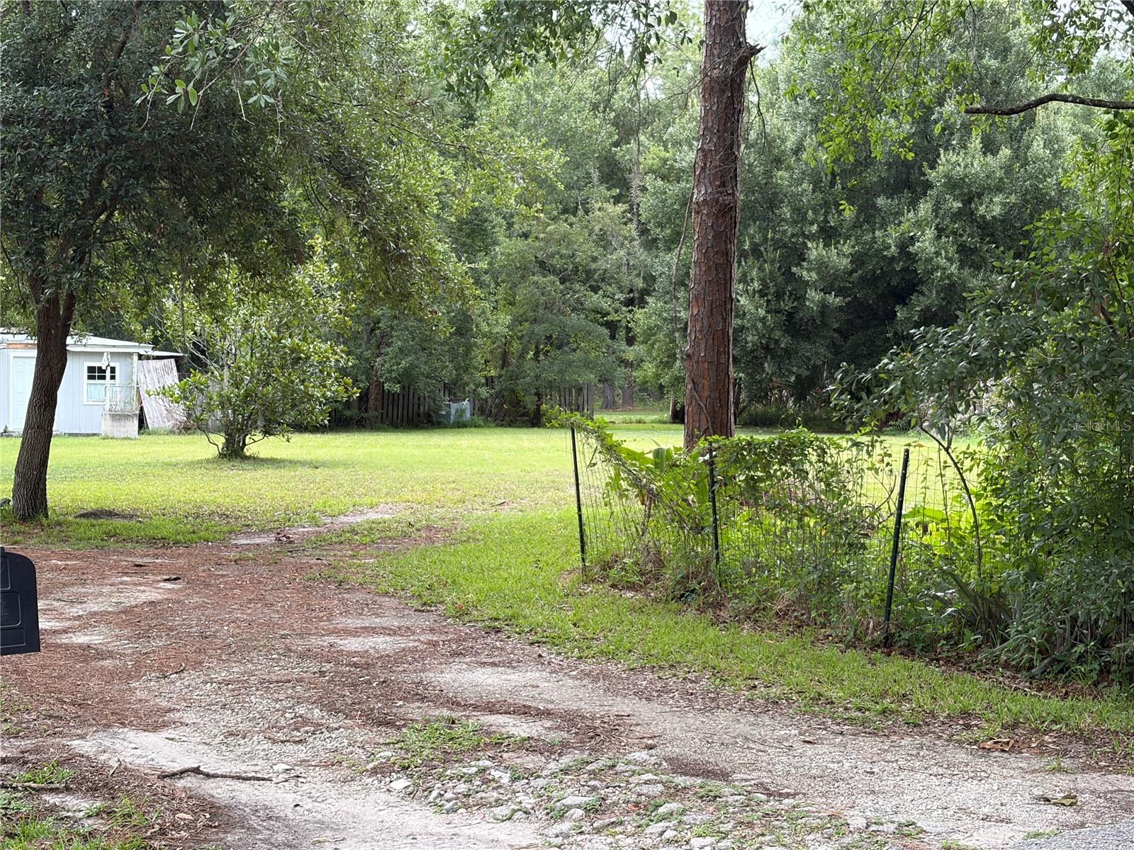 Photo of 6900 ANGUS VALLEY DRIVE WESLEY CHAPEL FL 33544