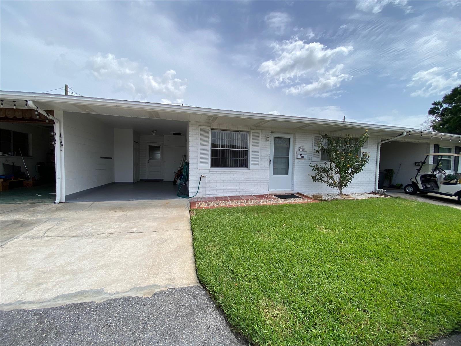 Photo of 5105 ROSE PLACE PINELLAS PARK FL 33782