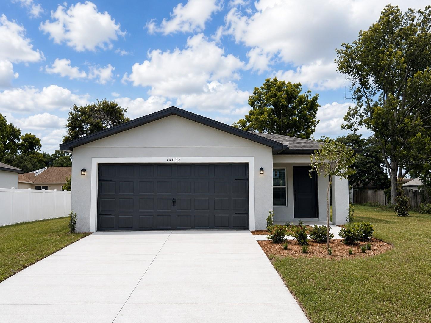 Photo of 14057 CANDIA STREET SPRING HILL FL 34609