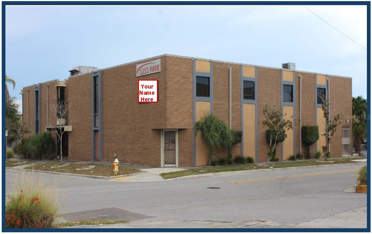 Photo of 1253/1255 PARK STREET CLEARWATER FL 33756