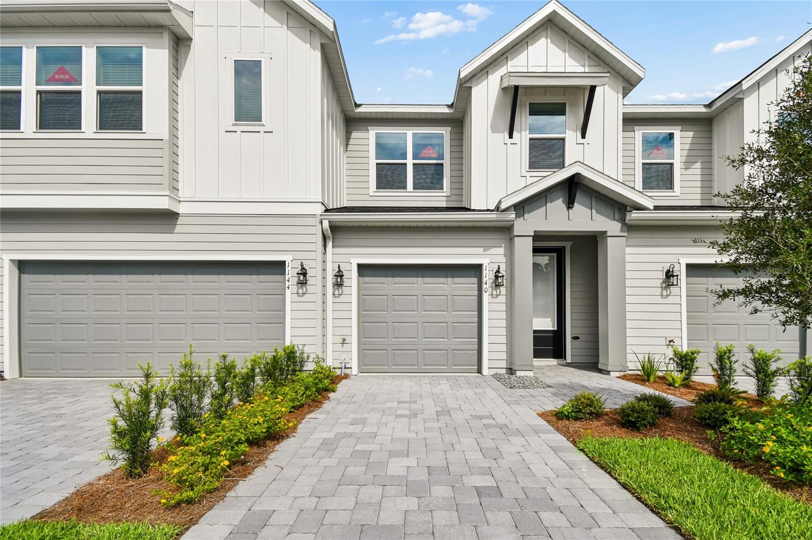 Photo of 1140 WILD CREST LANE DAYTONA BEACH FL 32117