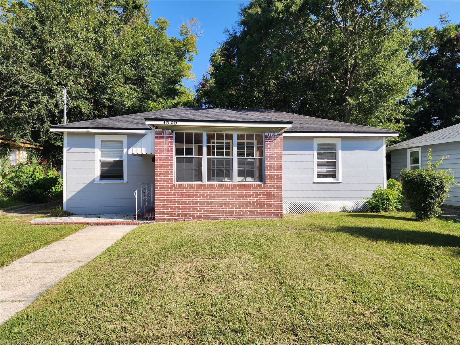 Photo of 1525 W 9TH STREET JACKSONVILLE FL 32209