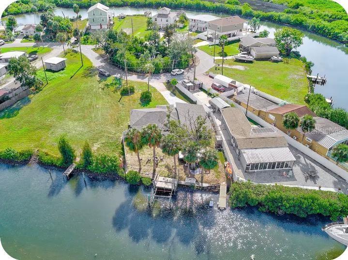 Photo of 8937 ROCKY CREEK DRIVE TAMPA FL 33615