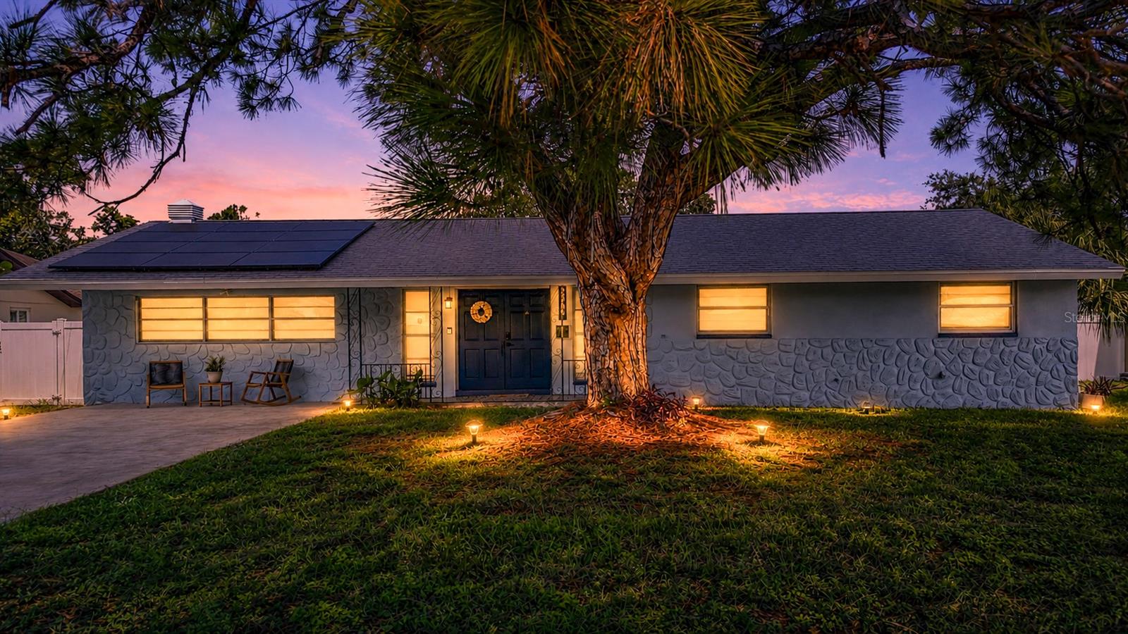 Photo of 2449 66TH AVENUE ST PETERSBURG FL 33712