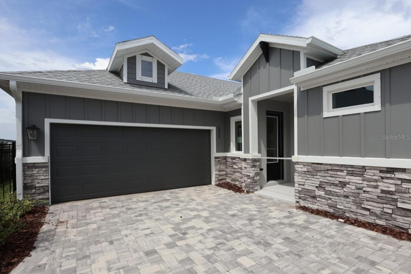 Photo of 5254 COLONY VISTA DRIVE APOLLO BEACH FL 33572