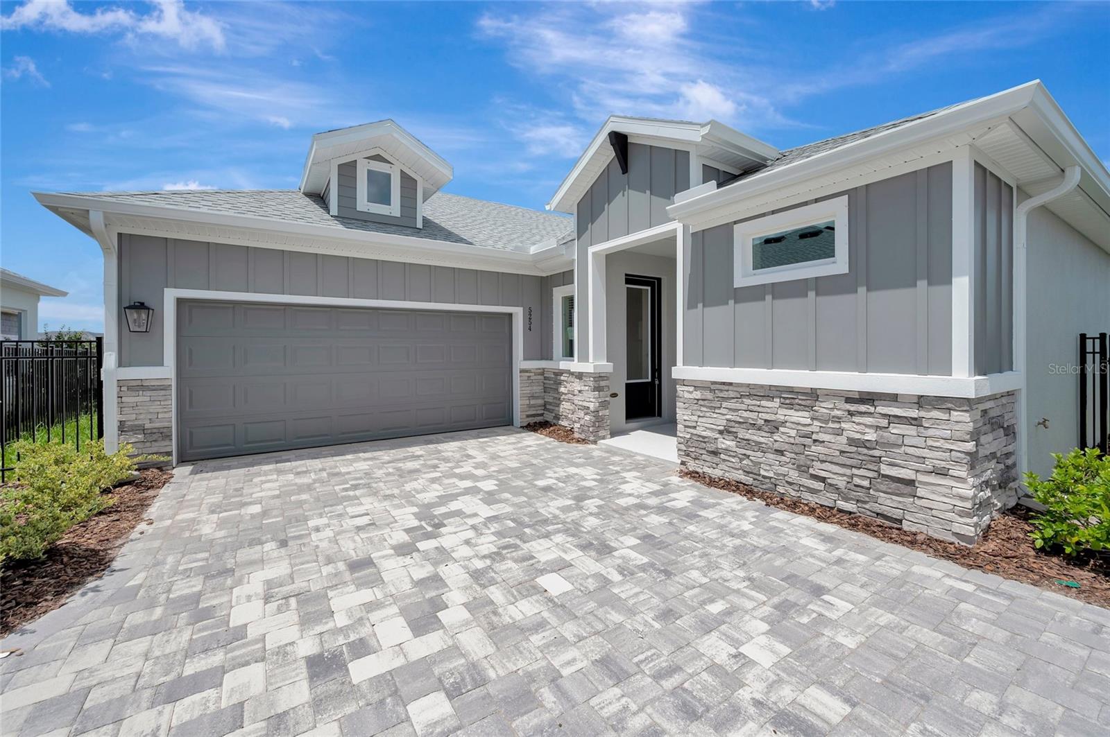 Photo of 5254 COLONY VISTA DRIVE APOLLO BEACH FL 33572
