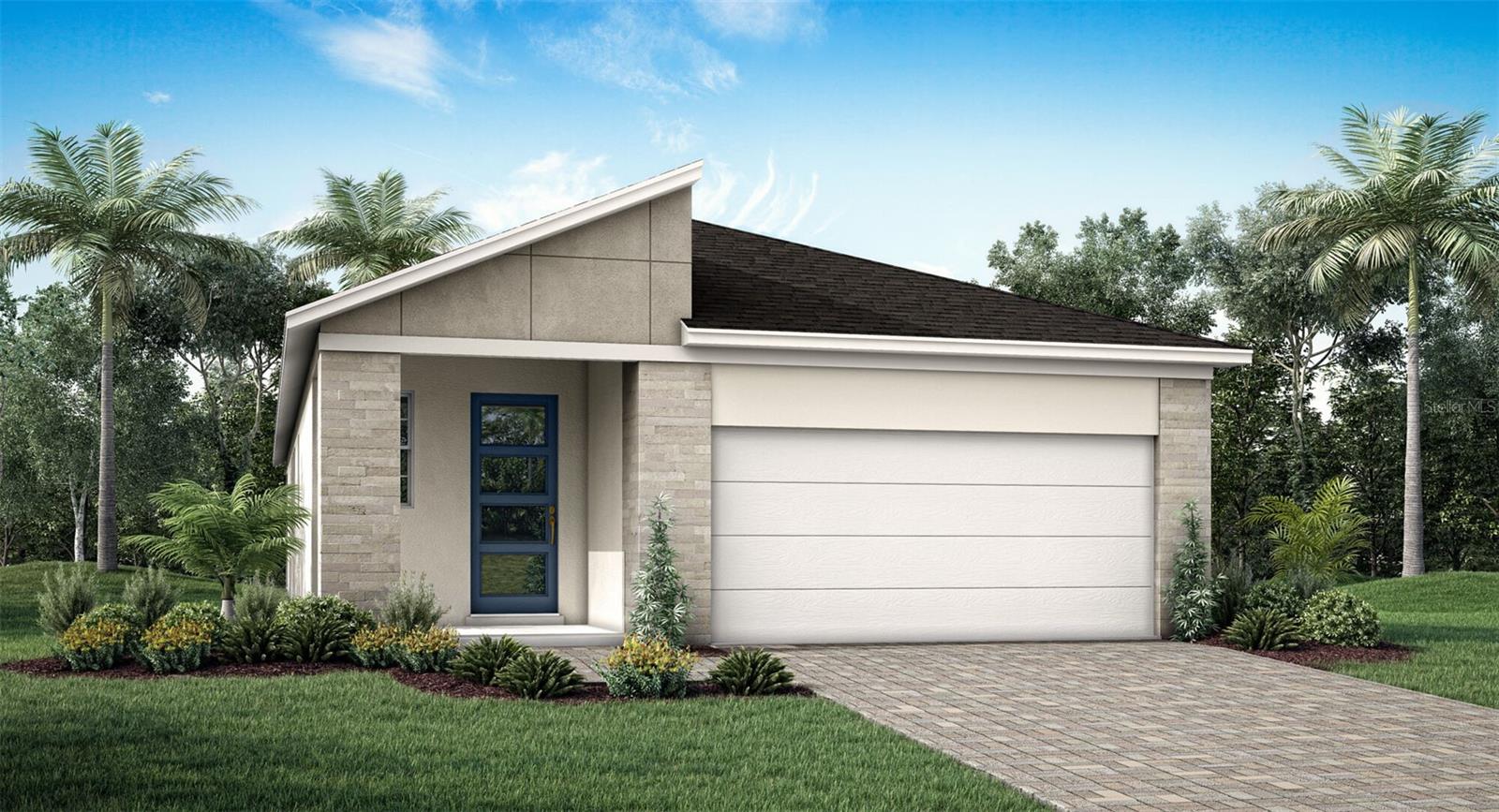 Photo of 1747 SOARING VIDA STREET PALMETTO FL 34221