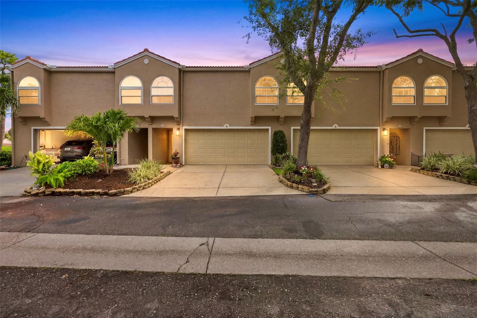 Photo of 673 SEGOVIA COURT #702 ST PETERSBURG FL 33703