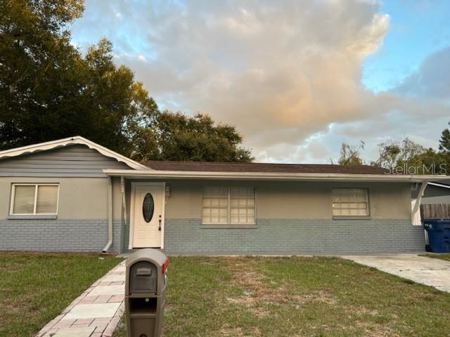 Photo of 4926 BILLY DIRECT LANE LUTZ FL 33559